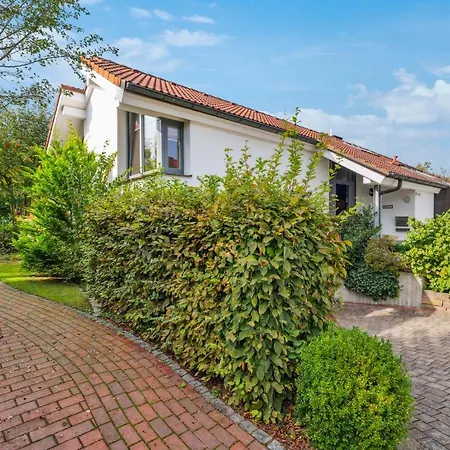 Studio! King Size Bett Autobahn Parkplatz Apartment Kaufungen